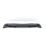Polaris 2016 Rzr 1000 Eps Roof Visor Trim Panel 3432 5450657-070. Fixed Price $67.74.