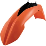 Acerbis Front Fender (orange) 2082010237. Fixed Price $37.98.