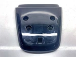 2024 Triumph Scrambler 900 Solo Seat Frame Cowl - T2309201. Fixed Price $194.81.