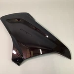 Rh Lateral Trim Panel For Bmw R1200RT 14-18. Fixed Price $150.00.