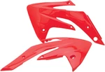 Acerbis Radiator Shrouds 2084570227. Fixed Price $54.23.