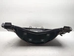 08-17 Victory Vision Deluxe Rear Trunk Lid Assembly 5437443. Fixed Price $64.89.