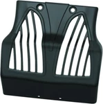 Kuryakyn Chin Fairing Indian Black. Fixed Price $134.99.