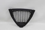 Aprilia RSV4 1100 Factory 19-20 Lower Cowl Fairing Chin Spoiler Cover Guard. Fixed Price $9.99.