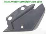 Left Handle Cover Aprilia Shiver 750 (2008 - 2016 ) 851674 Rear. Fixed Price $21.74.