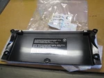Nos Bmw Oem Storage Partition Panel Top Case Cover 97 - 04 K1200 52532347026. Fixed Price $19.99.