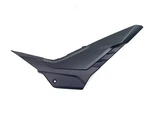 Frame Cover Right Honda 2019-2020 (CBR500RA PC62-KK50) 83521MJWJ000. Fixed Price $56.22.
