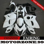 Unpainted Fairing Bodywork Fit For Suzuki Hayabusa GSX1300R GSXR1300 2008-2020. Fixed Price $224.01.