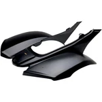 Maier Mfg Fenders Stealth Rear 14701-20. Fixed Price $449.99.