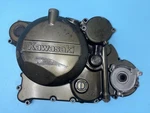 2005 96-05 Kawasaki KLR650 Cover Clutch. Fixed Price $99.99.