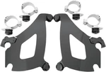Memphis Shades MEK1959 Bullet Mounting Kit - VTX13 Black. Fixed Price $149.95.