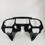 Harley-davidson 2024-2025 Road Glide Denim Black Inner Faring 57001875. Fixed Price $664.99.