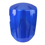 Rear Seat Cover Cowl Solo Fairing For Suzuki GSX-R600 GSX-R750 2008 2009 10 Blue. Fixed Price $33.52.