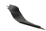 2019 Yamaha Yfz R1 Left Lower Mid Upper Side Fairing Cowl 2CR-21731-00-00. Fixed Price $85.50.