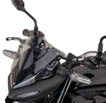 2020-2024 Yamaha MT-03 Oem Front Cowl B9T-F83J0-V0. Fixed Price $129.98.