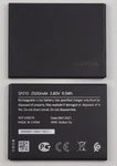 Oem SP210 2500MAH 3.80V 9.5WH Battery Replacement For Nokia C1 Plus 2021 TA-1312. Fixed Price $7.99.
