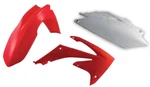 Acerbis 2082050354 Plastic Kit - Original. Fixed Price $126.66.