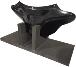 Reda RFD160001 Fairing Dock. Fixed Price $81.17.