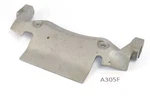 Ktm 950 Adventure LC8 2004 - Tank Bracket Below 60003094000 A305F. Fixed Price $270.37.