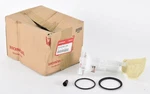 Honda 06160-K04-306 Fuel Pump Genuine Oem B21. Fixed Price $149.95.