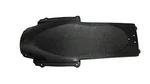Fits Suzuki Carbon Under Tail Fairing K7 K8 GSX-1000. Fixed Price $243.17.