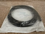 8450040-142 Genuine Polaris Oem/nos Fuel Line. Fixed Price $10.00.