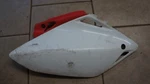 05-08 Honda CRF450R Rh Side Cover Fairing Panel 83510-MENF-7300 DF058. Fixed Price $14.98.