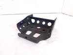 Harley Davidson Sportster XR1200 Rear Fender Tail Section Frame Seat Bracket. Fixed Price $99.95.