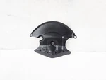 21-26 Aprilia RS660 Oem Lower Triple Tree Steering Stem Yoke Cover Tuono 2026. Fixed Price $30.00.