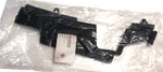 2020-2024 Can-am Spyder Rt Right Side Cover Panel Oem 708303755 New. Fixed Price $34.94.