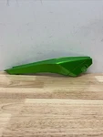 Kawasaki Cover-tail, Rh, L.green 36041-0021-777. Fixed Price $39.20.