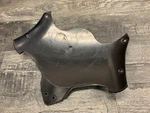Suzuki 2008 2009 GSXR600 GSXR750 Oem Front Inner Body Cowl Cover Panel *. Fixed Price $34.99.