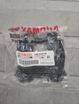 Yamaha Ignition Switch Gas Tank Mount. 1WD-F412Y-01. #C365 New. Fixed Price $27.75.