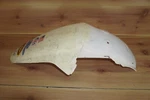 1992 1993 Yamaha WR500Z Rear Fender WR250Z YZ250 YZ125 Aftermarket. Fixed Price $17.49.