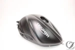 13-17 Triumph Daytona 675R Gas Fuel Tank. Fixed Price $175.95.