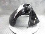 2000 96-03 Kawasaki ZX7R ZX750 Front Upper Headlight Fairing Cowl Cover Panel. Fixed Price $133.91.