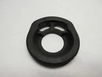 1979 Honda Odyssey Steering Wheel Grommet. Fixed Price $16.96.