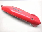 98-06 Suzuki Katana Gsx 600 750 Rear Left Tail Fairing Cowl Body Cover Panel. Fixed Price $69.09.