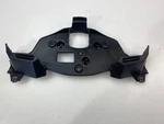 Speedo Meter Surround Cover Honda 14-17 64260-MJM-D00. Fixed Price $77.47.