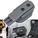 2801 Flywheel Holder Flex Plate Lock Timing Chain Tool For Bmw N20 N26 Engines. Fixed Price $33.59.
