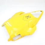 08-16 2008 2016 Yamaha Yzf R6R Rear Fairing Cowl Oem D80. Fixed Price $59.99.