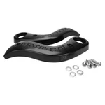Cycra 1CYC-1157-12 Composite Probend Abrasion Guards Bumper Set. Fixed Price $10.59.