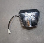 Ktm Led 2008-2013. Fixed Price $65.00.
