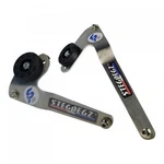 Stegz Pegz SP-20 For Ktm 125 150 200 Xcw 250 Sxf 300 350 450. Fixed Price $178.95.