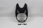 Ducati Diavel Carbon 12-13 Front Headlight Bucket Stay Holder 8293A021A Nice!. Fixed Price $149.99.