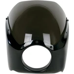 Arlen Ness Wide Glide And Custom Mid Fairing Kit 06-087. Fixed Price $284.95.