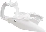 Acerbis Side Panels 2314270002. Fixed Price $54.23.