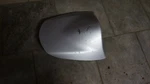 03-04 Kawasaki Ninja ZX6R 636 Rear Seat Cover Plastic 53065-1054-B5 TF499. Fixed Price $24.97.
