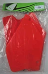 New Red Ufo Honda CR125R/CR250R Mx Side Panels 1995-1996 Models HO02673-067. Fixed Price $53.51.