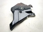 13-19 Suzuki VL1500 Boulevard C90T Right Frame Head Cover Panel 47351-06J00. Fixed Price $38.42.